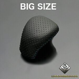 vEX 30n(ZVW3#) p`OU[ x u[Xeb` rbOTCY(Ver1) Vtgmu / LPS-T034PCBL FEGGARI tFK[ LUNA