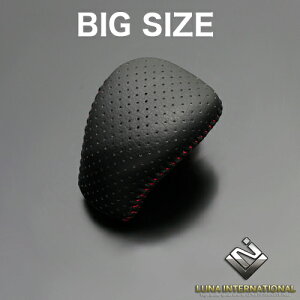 vEX 30n(ZVW3#) p`OU[ x bhXeb` rbOTCY(Ver1) Vtgmu / LPS-T034PCRD FEGGARI tFK[ LUNA