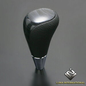 nCG[X/WAXG[X 200n(TRH2##/GDH2##/KDH2##) ؖ {v{ O^CvVtgmu / SDL003 FEGGARI tFK[ LUNA