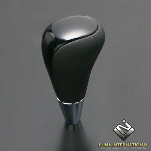 (iC^[iVi) nCG[X 200n sAmubN {v{ O^CvVtgmu / LUNA INTERNATIONAL