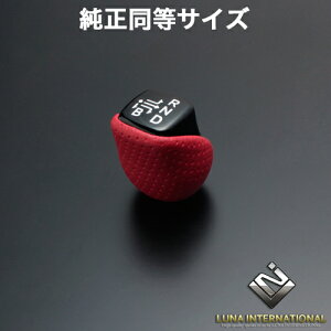 vEX 50n(ZVW5#W) sAmubN x b\RTbhU[ TCY Vtgmu / SLK02RP FEGGARI tFK[ LUNA