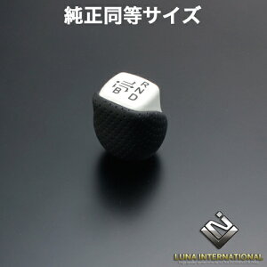 vEX 50n(ZVW5#W) ߎFp[zCg TCY Vtgmu / SLK02WH FEGGARI tFK[ LUNA