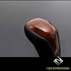 (iC^[iVi) nCG[X 200n ؖ F^CvVtgmu / LUNA INTERNATIONAL