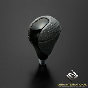 NE 210n(GRS21#/AWS21#) OߎF􉽊wؖ x O[U[ NTXbN Vtgmu / SLT-LX01 FEGGARI tFK[ LUNA