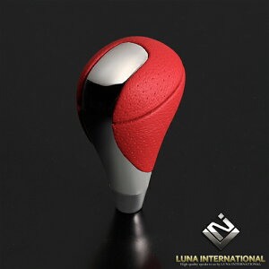 NE 210n(GRS21#/AWS21#) N[ x b\RTbhU[ NTXbN Vtgmu / SLT-LX04 FEGGARI tFK[ LUNA