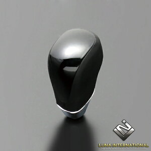 (iC^[iVi) Ft@CA GGH/MNH20n sAmubN X^_[hVtgmu / LUNA INTERNATIONAL