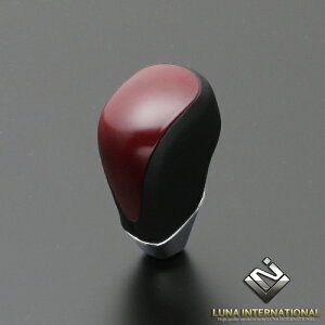 (iC^[iVi) Ft@CA GGH/MNH20n Ԗؖ X^_[hVtgmu / LUNA INTERNATIONAL