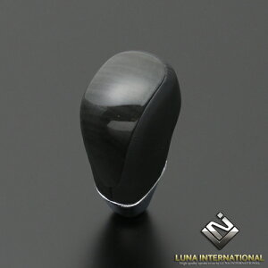 (iC^[iVi) GXeB} ACR/GSR50n ؖ(F_[NO[) X^_[hVtgmu / LUNA INTERNATIONAL
