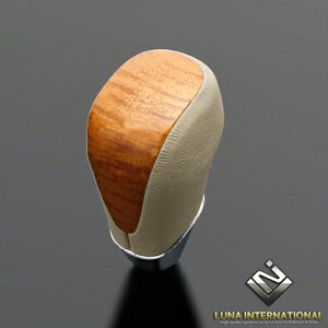 GXeB} 50n(ACR50W/55W/GSR50W/55W/AHR20W) [Jؖ(FO[W) X^_[hVtgmu / SLT13A FEGGARI tFK[ LUNA