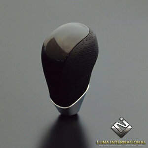 At@[h/Ft@CA 20n(ANH2#W/GGH2#W/ATH2#W) ؖ x S[h X^_[hVtgmu / SLT15A FEGGARI tFK[ LUNA