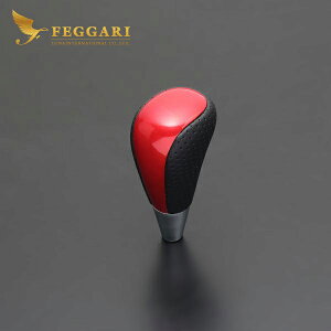 nCG[X/WAXG[X 200n(TRH2##/GDH2##/KDH2##) tFK[ bhp[(p`OU[) C^Cv OVtgmu / SLT21C-RED FEGGARI tFK[ LUNA