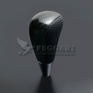 }[NXWI 10n(ANA1#/GGA10) ubNJ[{ x p`OU[ C^Cv OVtgmu i / tFK[ FEGGARI