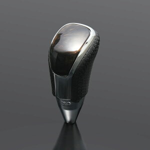 FEGGARI �ėp�V�t�g�m�u(SLT268EBKL) �}�z�K�j�[���ؖ� x �_�[�N�O���[���U�[ x �u���b�N���[���X�e�b�` V�^�C�v �����O �K���T�C�Y�FM8x1.25 �n�C�G�[�X 1-7�^/CX-5 KE�n/�W���j�[ JB23 �� / SLT268EBKL �t�F