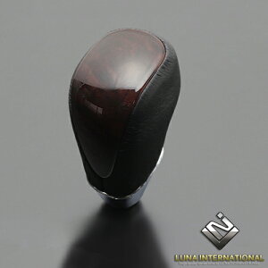 At@[h/Ft@CA 20n(ANH2#W/GGH2#W/ATH2#W) |vؖ X^_[hVtgmu / SLT27A FEGGARI tFK[ LUNA