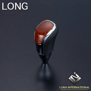 (iC^[iVi) nCG[X 200n ؖ×ubN[Xeb` V^Cv(O) Vtgmu / SHIFTKNOB mu