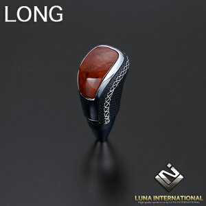 FEGGARI ėpVtgmu(STV110ESIL) ؖ x Vo[[Xeb` V^Cv KTCYFM8x1.25 nCG[X 1-7^/CX-5 KEn/Wj[ JB23  / tFK[