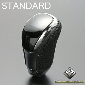 (iC^[iVi) Ft@CA 30n sAmubN×ubN[Xeb` V^Cv(X^_[h)Vtgmu / LUNA INTERNATIONAL gearknob