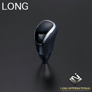 FEGGARI ėpVtgmu(STV126EBKL) sAmubN x ubN[Xeb` V^Cv KTCYFM8x1.25 nCG[X 1-7^/CX-5 KEn/Wj[ JB23  / STV126EBKL tFK[