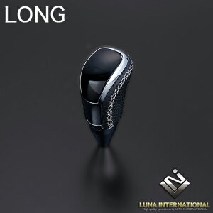 (iC^[iVi) nCG[X 200n sAmubN×Vo[[Xeb` V^Cv(O) Vtgmu / SHIFTKNOB mu