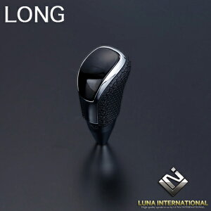 FEGGARI ėpVtgmu(STV152EBKL) ؖڃS[h x ubN[Xeb` V^Cv KTCYFM8x1.25 nCG[X 1-7^/CX-5 KEn/Wj[ JB23  / STV152EBKL tFK[