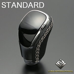 At@[h/Ft@CA 20n(ANH2#W/GGH2#W/ATH2#W) ؖڃS[h x Vo[[Xeb` V^Cv X^_[hVtgmu / STV152ESI FEGGARI tFK[ LUNA