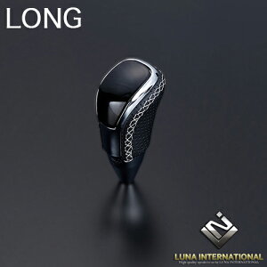 FEGGARI ėpVtgmu(STV152ESIL) ؖڃS[h x Vo[[Xeb` V^Cv KTCYFM8x1.25 nCG[X 1-7^/CX-5 KEn/Wj[ JB23  / STV152ESIL tFK[