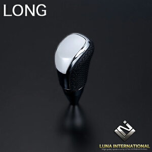 FEGGARI ėpVtgmu(STV251EBKL) p[zCg x ubN[Xeb` V^Cv KTCYFM8x1.25 nCG[X 1-7^/CX-5 KEn/Wj[ JB23  / STV251EBKL tFK[