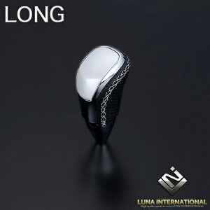 FEGGARI ėpVtgmu(STV251ESIL) p[zCg x Vo[[Xeb` V^Cv KTCYFM8x1.25 nCG[X 1-7^/CX-5 KEn/Wj[ JB23  / STV251ESIL tFK[