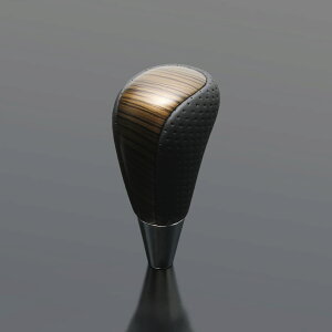 FEGGARI nCG[X / WAXG[X 200n(TRH2##/GDH2##/KDH2##) I[NEbh x _[NO[U[ Be[W Ebh&U[Vtgmu / VTSF05 tFK[