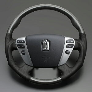 NE GRS200n [2008/2`2012/12] ؖ KObv EbhU[XeAO / tFK[ FEGGARI i C^[iVi