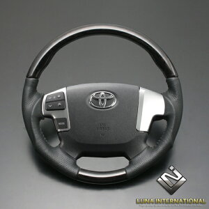 nCG[X / WAXG[X 200n 4^ȍ~ [2013/12`] }zKj[ KObv {vE{ۃXeAO / tFK[ FEGGARI i C^[iVi