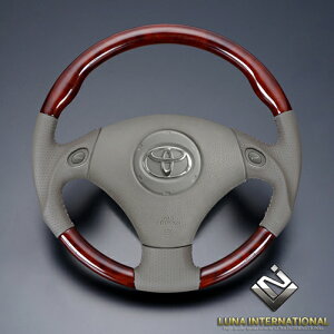 AXg JZS16#n  [2000N7`2004N12] ~fBAuE×x[WU[ KObv {vE{ۃXeAO / tFK[ FEGGARI i C^[iVi