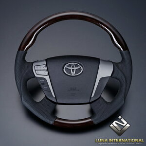 At@[h/Ft@CA ANH20W/ANH25W/GGH20W/GGH25W [2008N5`2015N1] |vؖ×_[NO[U[ KObv {vE{ۃXeAO / tFK[ FEGGARI i C^[iV