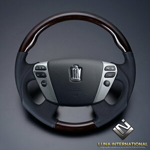 NE GRS200/GRS201/GRS202/GRS203/GRS204 [2008N2`2012N12] |vؖ×_[NO[U[ KObv {vE{ۃXeAO / tFK[ FEGGARI i C^[iVi