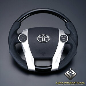 vEX ZVW30 [2009N5`2015N12] ؖ×_[NO[U[ KObv {vE{ۃXeAO / tFK[ FEGGARI i C^[iVi