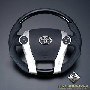 vEX ZVW30 [2009N5`2015N12] sAmubN×_[NO[U[ KObv {vE{ۃXeAO / tFK[ FEGGARI i C^[iVi