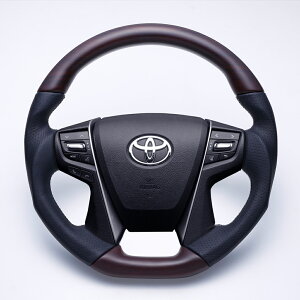 hN[U[ 200n _[NuE×_[NO[U[iVo[[Xeb`j KObv {vE{ۃXeAO / i C^[iVi LUNA nh N