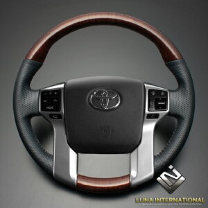 (iC^[iVi) hN[U[vh150n OߎFؖ×O[U[ X^_[h EbhU[XeAO / N