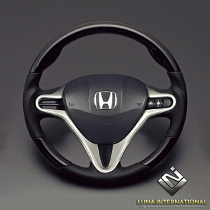 tBbg GE6/GE7/GE8/GE9 [2007/10`] sAmubN KObv EbhU[XeAO / tFK[ FEGGARI i C^[iVi