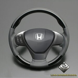 (iC^[iVi) t[h GB3/GB4 [2008/5`2011/10] sAmubN KObv EbhU[XeAO / 