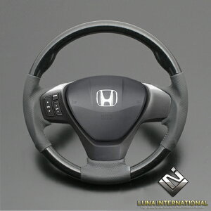 t[h GB3/GB4 [2008/5`2011/10] ؖ KObv EbhU[XeAO / tFK[ FEGGARI i C^[iVi