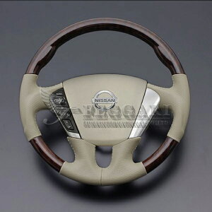 (iC^[iVi) eBAi J32 [2008/6`] AtJEbh/x[W KObv EbhU[XeAO / 