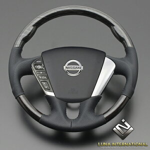 GOh E52 [2010/8`] Vo[[YEbh/ubN KObv EbhU[XeAO / tFK[ FEGGARI i C^[iVi