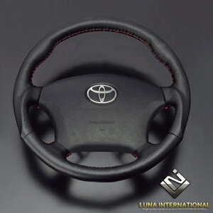 GXeB} (nCubh܂) MCR/ACR30E40n AHR10W [1990/5`2006/1] bhXeb` KObv I[U[XeAO / tFK[ FEGGARI i C^[iVi