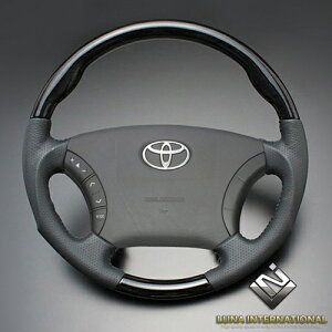 GXeB} (nCubh܂) MCR/ACR30E40n AHR10W [1990/5`2006/1] sAmubN KObv EbhU[XeAO / tFK[ FEGGARI i C^[iVi