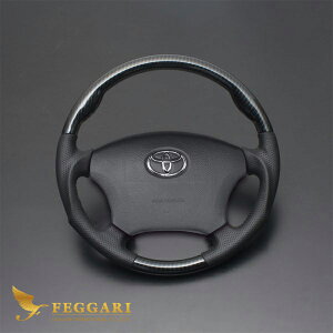 nCG[X/WAXG[X 200n 1`3^ (TRH2##/KDH2##) [2004/8`2013/10] DJ[{ KObv EbhU[XeAO / tFK[ FEGGARI i C^[iVi