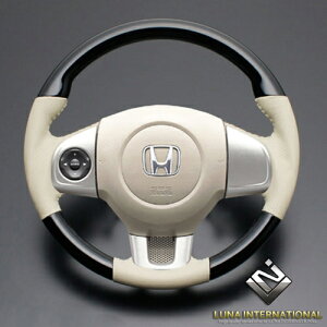 (iC^[iVi) N-WGN JH1/JH2 [2013/11`] sAmubN/AC{[ KObv EbhU[XeAO / 