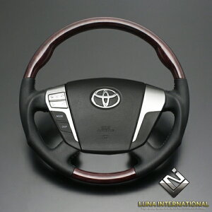 At@[h/Ft@CA 20(ANH2#W//GGH2#W) [2008/5`2014/12] |vؖ KObv EbhU[XeAO / tFK[ FEGGARI i C^[iVi