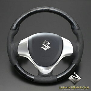 (iC^[iVi) Xy[VA/Xy[VA JX^ MK32S [2013/5`] ؖ KObv EbhU[XeAO / 