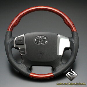 (iC^[iVi) nCG[X 200n 4^ [2013/12`] ؖ KObv Ebh&U[XeAO / 